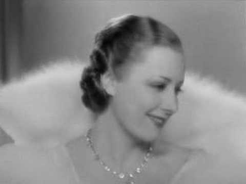 Irene Dunne